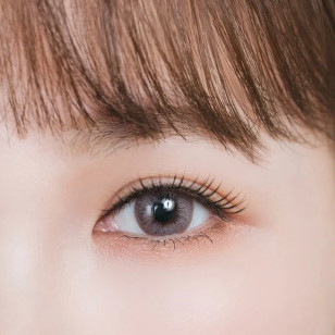 ACUVUE DEFINE 丁香紫Fresh Lilac 1 Day 30片 (門市現貨)